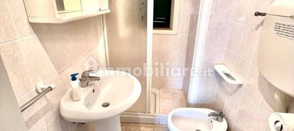 Дом с 5 комнатами в Порто Адзурро, Италия № 81078 18