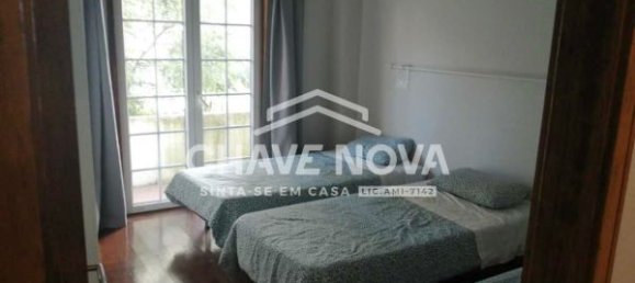 3 Schlafzimmer Haus in Porto, Portugal, Nr. 46128 7