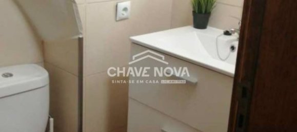 3 Schlafzimmer Haus in Porto, Portugal, Nr. 46128 12