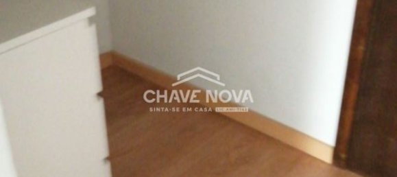 3 Schlafzimmer Haus in Porto, Portugal, Nr. 46128 16