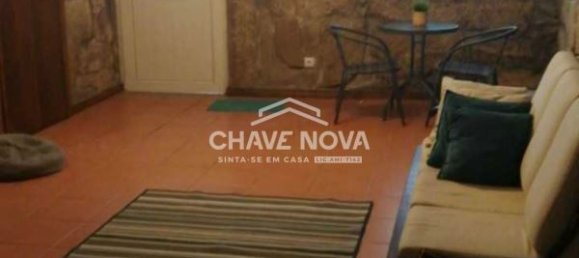 3 Schlafzimmer Haus in Porto, Portugal, Nr. 46128 5