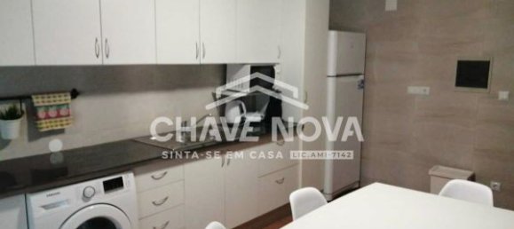 3 Schlafzimmer Haus in Porto, Portugal, Nr. 46128 3