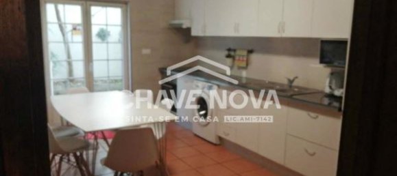 3 Schlafzimmer Haus in Porto, Portugal, Nr. 46128 4