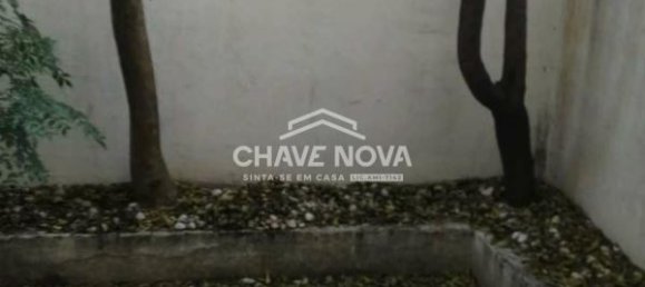 3 Schlafzimmer Haus in Porto, Portugal, Nr. 46128 2