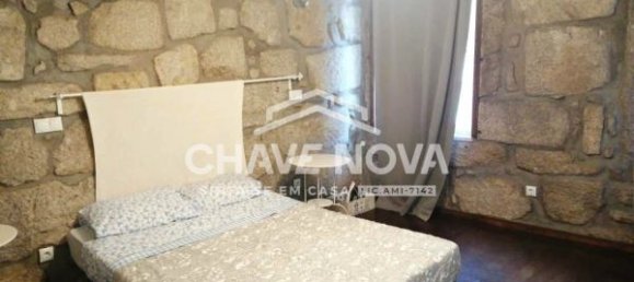 3 Schlafzimmer Haus in Porto, Portugal, Nr. 46128 9