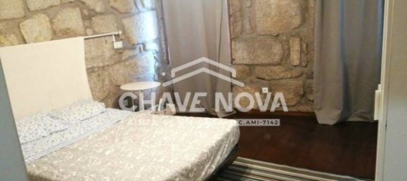 3 Schlafzimmer Haus in Porto, Portugal, Nr. 46128 10