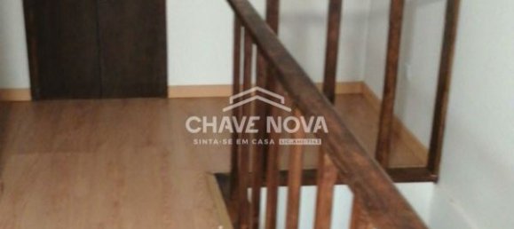 3 Schlafzimmer Haus in Porto, Portugal, Nr. 46128 17