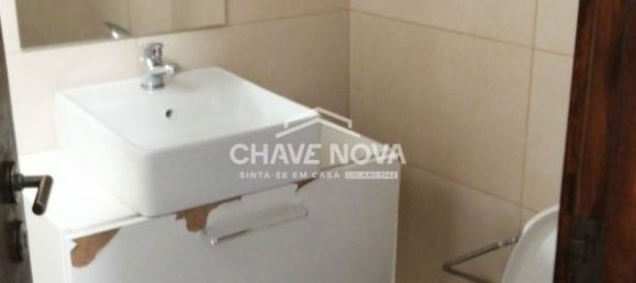 3 Schlafzimmer Haus in Porto, Portugal, Nr. 46128 15