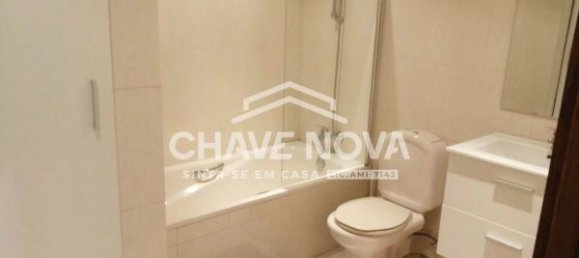 3 Schlafzimmer Haus in Porto, Portugal, Nr. 46128 13