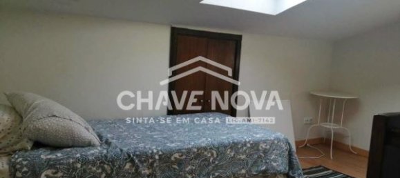 3 Schlafzimmer Haus in Porto, Portugal, Nr. 46128 8