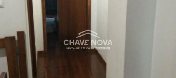 3 Schlafzimmer Haus in Porto, Portugal, Nr. 46128 14