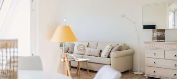 1 غرف نوم شقة في Vorpommern-Rugen, Germany رقم 232522 6