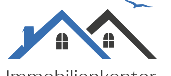 1 غرف نوم شقة في Vorpommern-Rugen, Germany رقم 232522 17