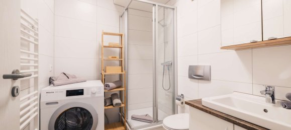 1 غرف نوم شقة في Vorpommern-Rugen, Germany رقم 232522 8