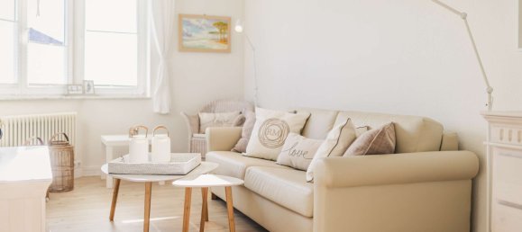 1 غرف نوم شقة في Vorpommern-Rugen, Germany رقم 232522 5