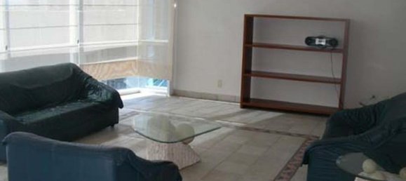 3 chambres Appartement à Guerrero, Mexico No. 148110 2