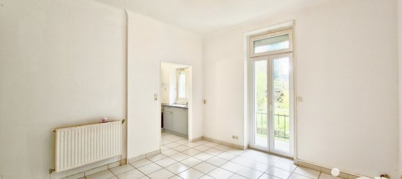 3-salle Appartement à Montigny-lès-Metz, France No. 229732 7