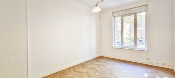 3-salle Appartement à Montigny-lès-Metz, France No. 229732 5