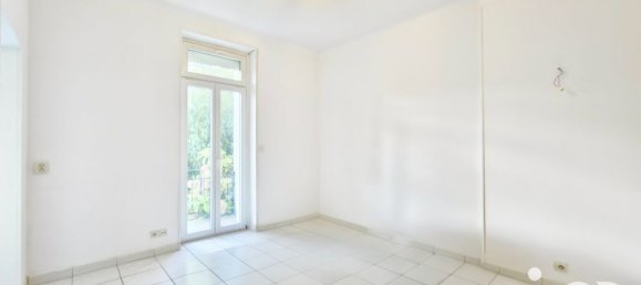 3-salle Appartement à Montigny-lès-Metz, France No. 229732 2