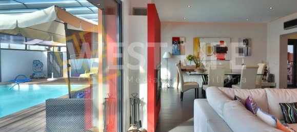 4 Schlafzimmer Haus in Torres Vedras, Portugal, Nr. 120858 14