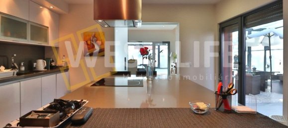 4 Schlafzimmer Haus in Torres Vedras, Portugal, Nr. 120858 23