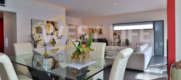 4 Schlafzimmer Haus in Torres Vedras, Portugal, Nr. 120858 21