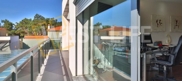 4 Schlafzimmer Haus in Torres Vedras, Portugal, Nr. 120858 29