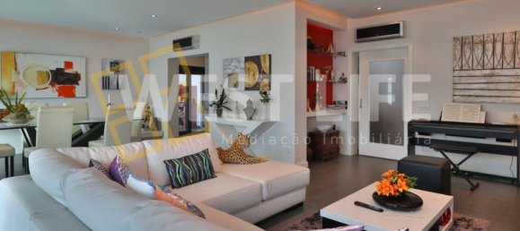 4 Schlafzimmer Haus in Torres Vedras, Portugal, Nr. 120858 20