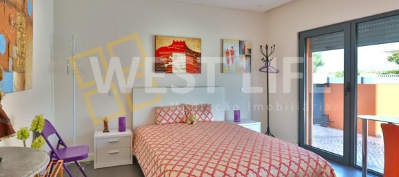 4 Schlafzimmer Haus in Torres Vedras, Portugal, Nr. 120858 26