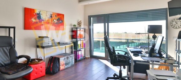 4 Schlafzimmer Haus in Torres Vedras, Portugal, Nr. 120858 28