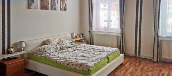4-Zimmer Wohnung in Aspang-Markt, Austria, Nr. 177234 7