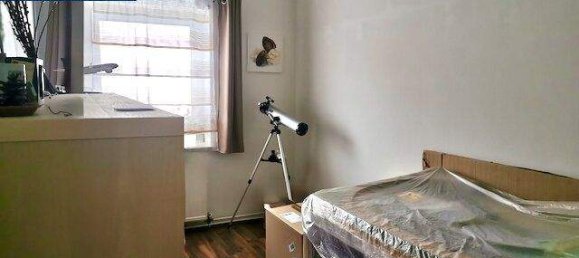 4-Zimmer Wohnung in Aspang-Markt, Austria, Nr. 177234 8