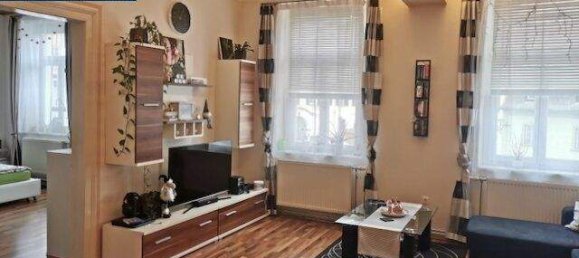 4-Zimmer Wohnung in Aspang-Markt, Austria, Nr. 177234 5