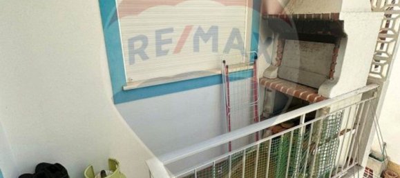 Квартира с 2 спальнями в Тавира, Португалия № 38899 21