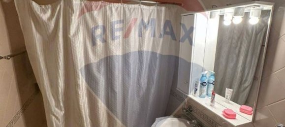 Квартира с 2 спальнями в Тавира, Португалия № 38899 27