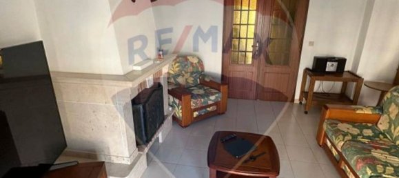 Квартира с 2 спальнями в Тавира, Португалия № 38899 14