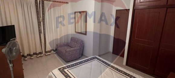 Квартира с 2 спальнями в Тавира, Португалия № 38899 7