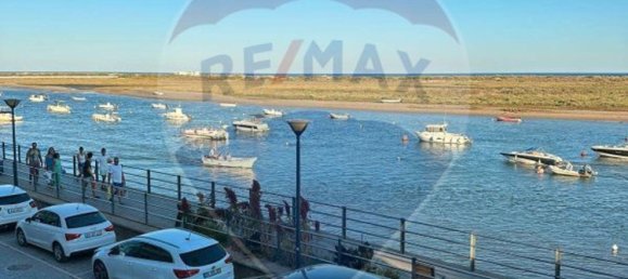 Квартира с 2 спальнями в Тавира, Португалия № 38899 5