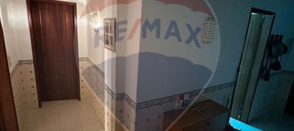 Квартира с 2 спальнями в Тавира, Португалия № 38899 24