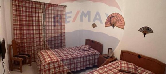 Квартира с 2 спальнями в Тавира, Португалия № 38899 18