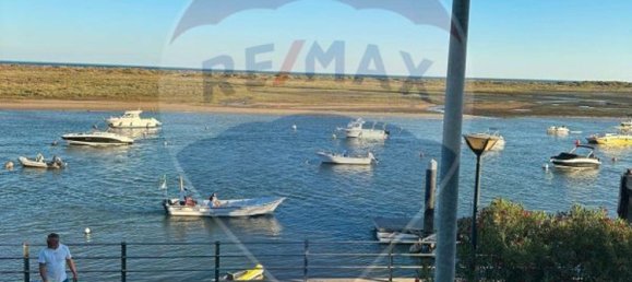 Квартира с 2 спальнями в Тавира, Португалия № 38899 4