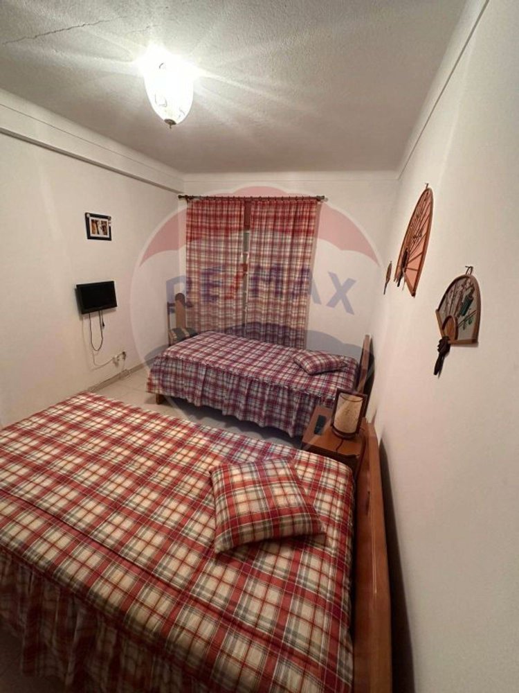 Квартира с 2 спальнями в Тавира, Португалия № 38899