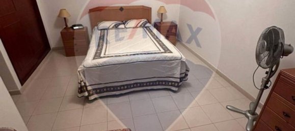 Квартира с 2 спальнями в Тавира, Португалия № 38899 9