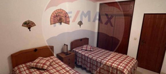 Квартира с 2 спальнями в Тавира, Португалия № 38899 16