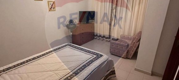 Квартира с 2 спальнями в Тавира, Португалия № 38899 8