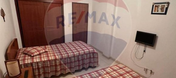 Квартира с 2 спальнями в Тавира, Португалия № 38899 17