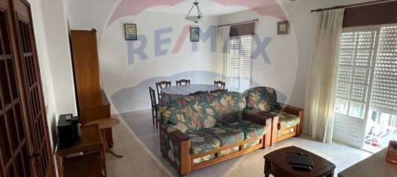 Квартира с 2 спальнями в Тавира, Португалия № 38899 3