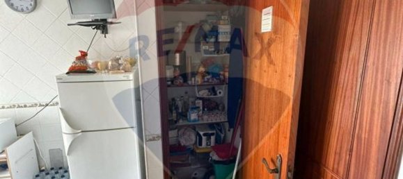 Квартира с 2 спальнями в Тавира, Португалия № 38899 22