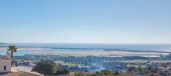 Terreno en Lagos, Portugal No. 121231 2