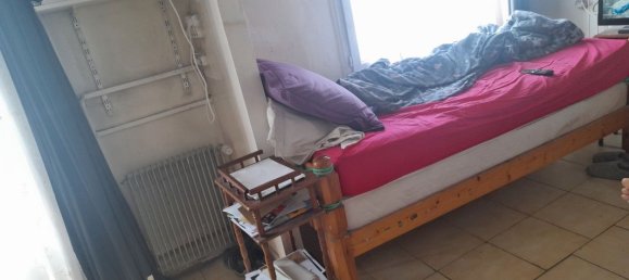 2 bedrooms Apartment in Clichy-sous-Bois, France No. 287632 3